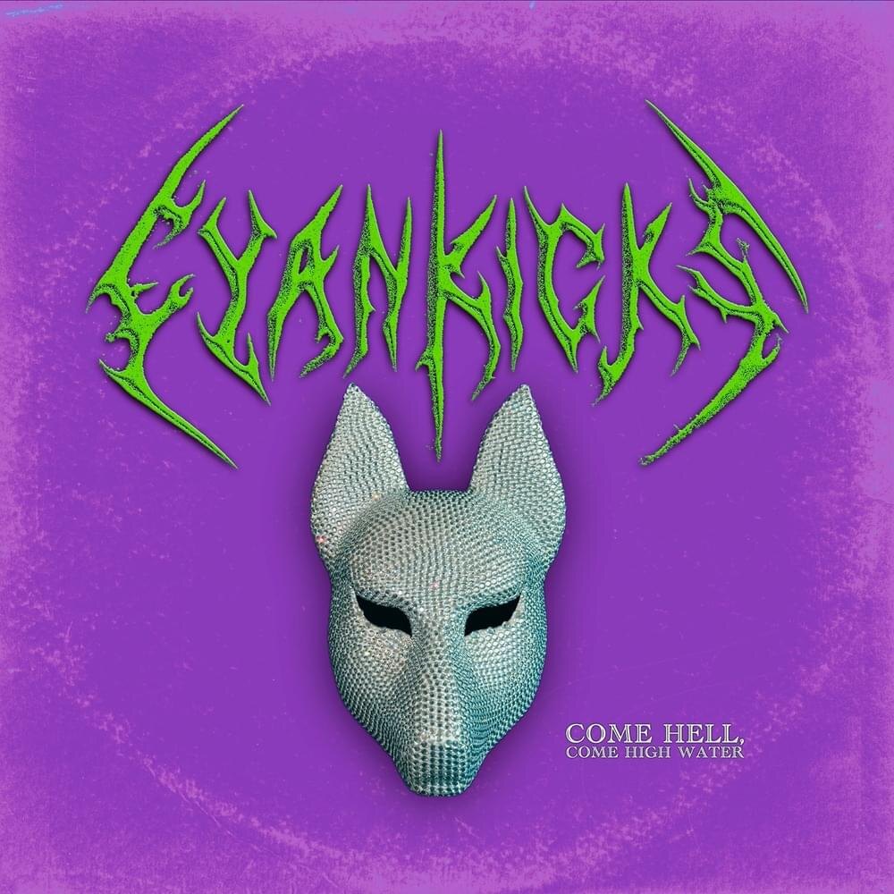 Жанры: electronic rock, indie rock, alternative rock, indie pop, electronic