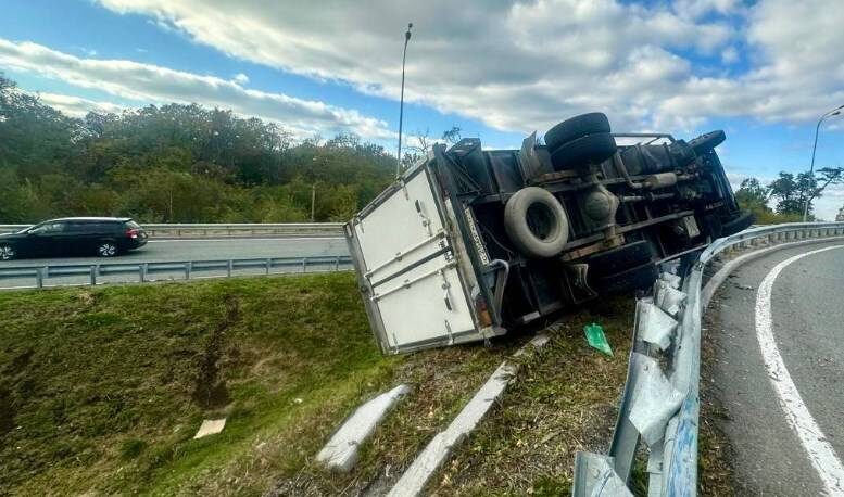    Источник фото: t.me/gibddvdk