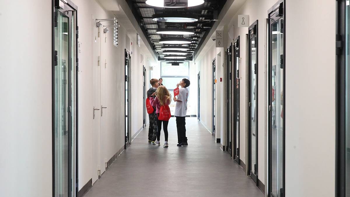    Фото: Василий Кузьмиченок / АГН Москва