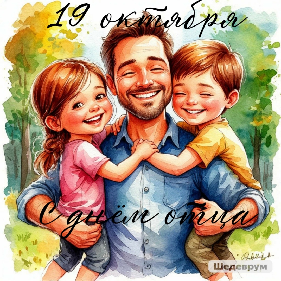 Картинка создана с помощью ИИ 