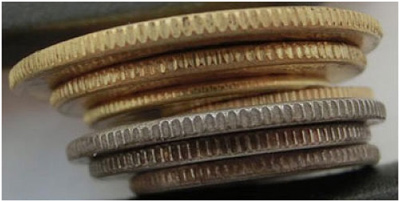 Изображение взято с просторов Интернета