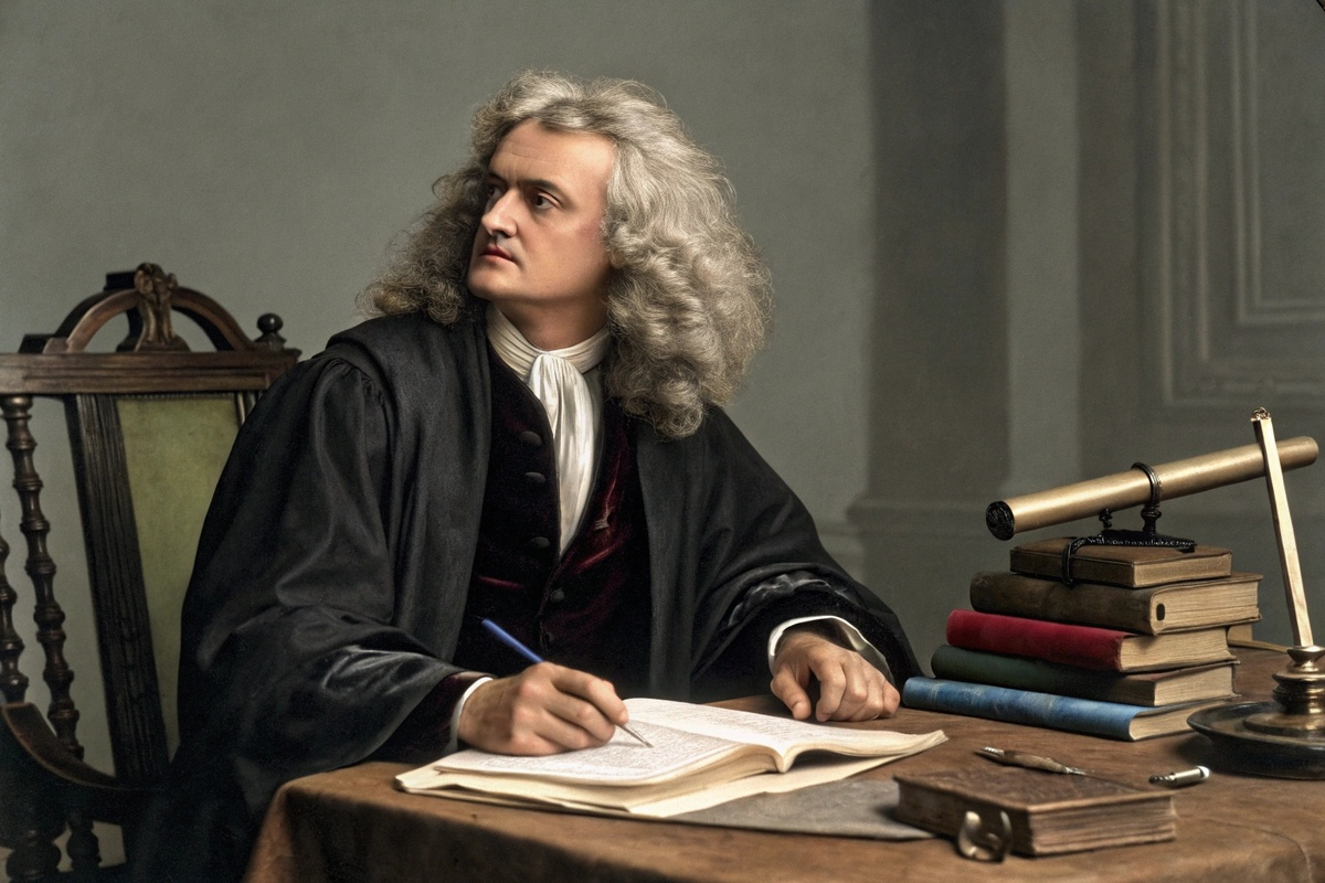 Изображение взято с просторов Интернета