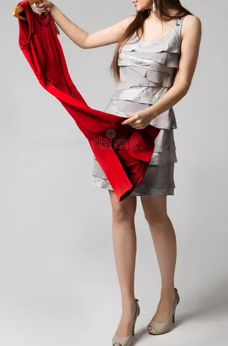 Из открытых интернет источников.