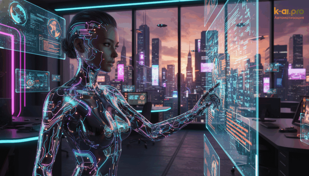    Как публиковать с обложками и видеофайлами через make.com