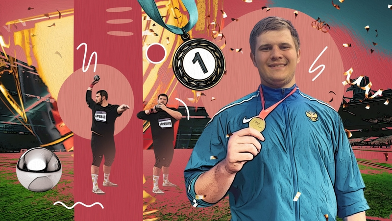      Фото: Камилла Улубаева / / ИА «Победа26»