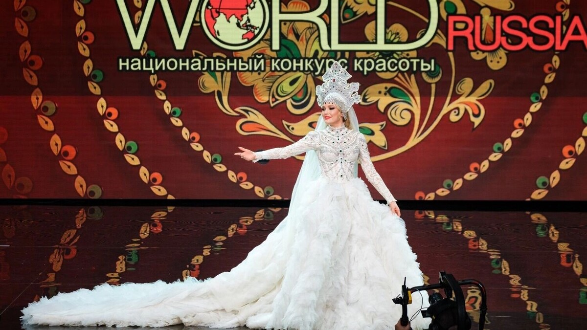     Источник: vk.com/Алина Денисова