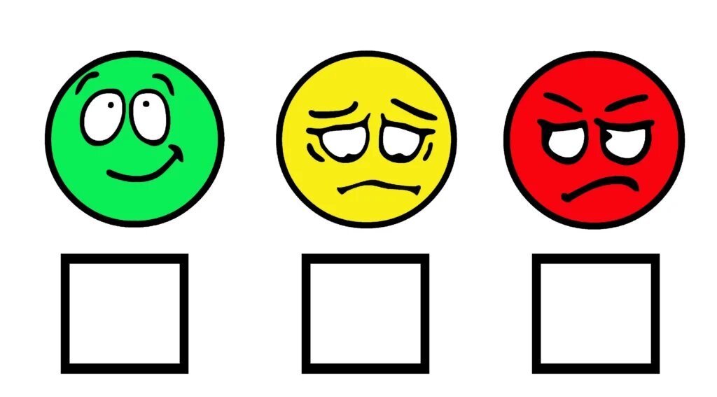 Рефлексия — способность проанализировать свои мысли и действия в ретроспективе