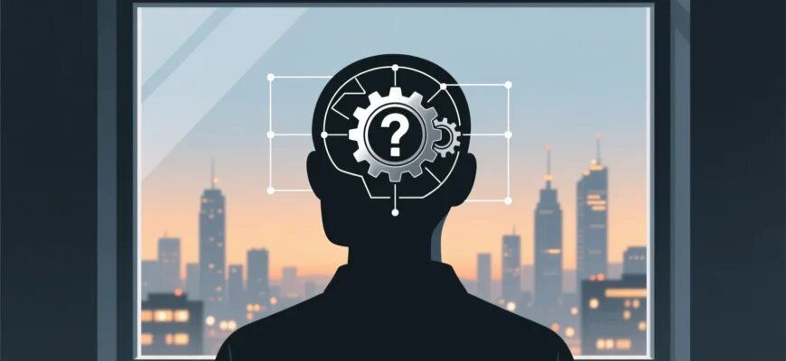 Задавать себе вопросы - правильно. Ругать себя - неправильно.