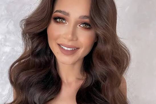 Источник: Яндекс 