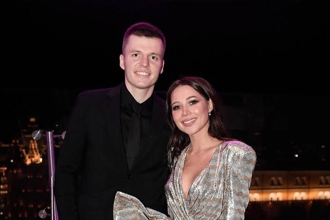 Источник: Яндекс 