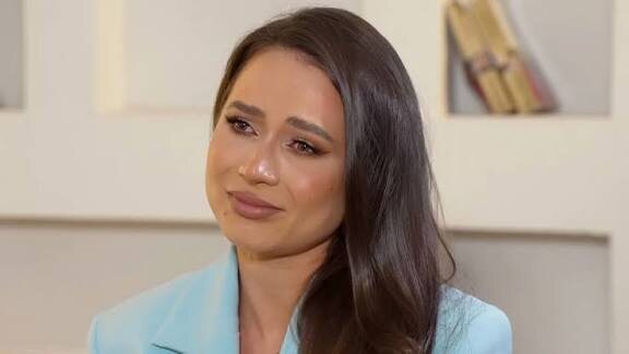 «Мамочка, ты меня за все прости»: Лерчек поздравили ее дети — милые кадры. ЭКСКЛЮЗИВ 🔥