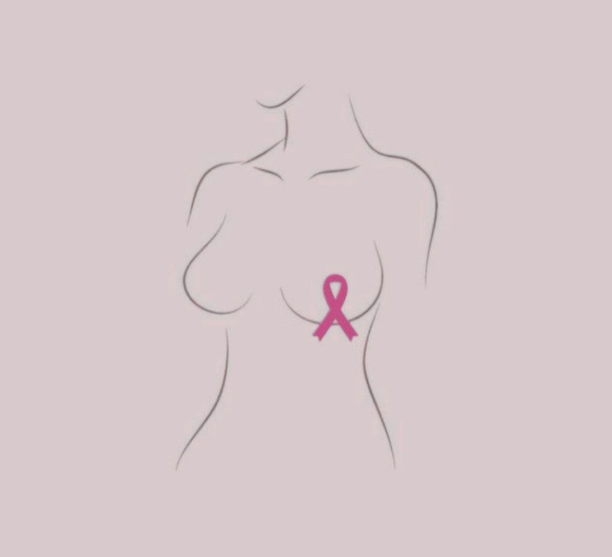 15 октября- всемирный день борьбы с раком молочной железы