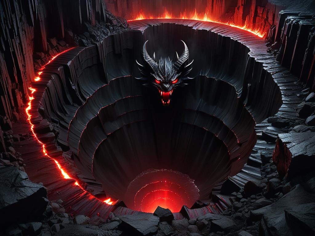 фото из открытого доступного источника сети интернет