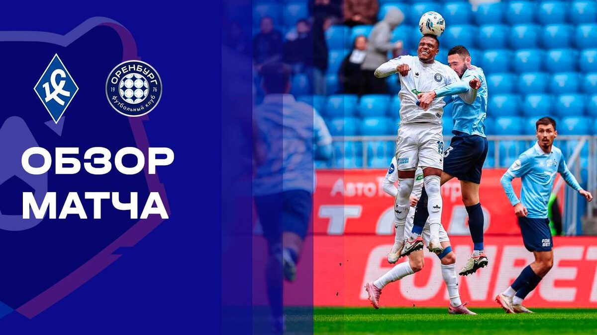 Все картинки из доступных источников.