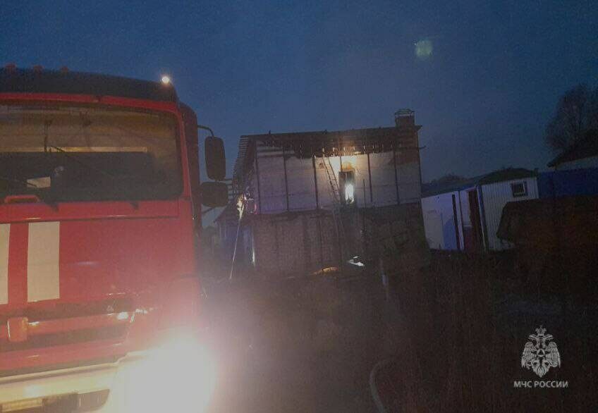 Фото: ГУ МЧС России по РТ