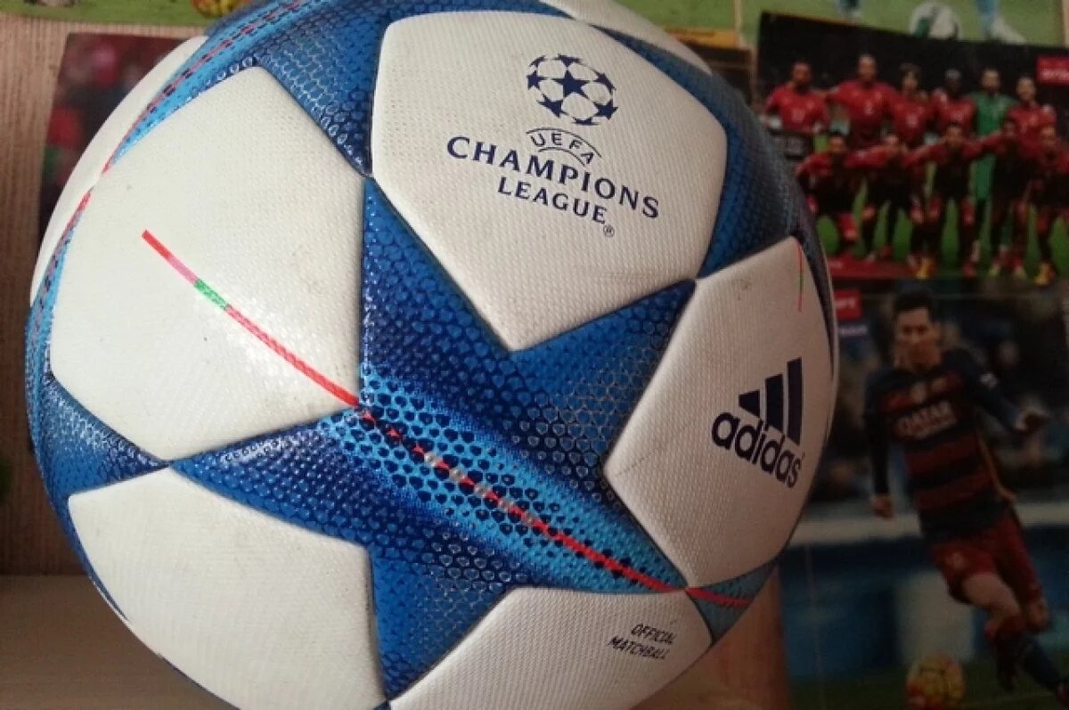    «Рубин» встретится с «Балтикой» в рамках 12-го тура РПЛ.