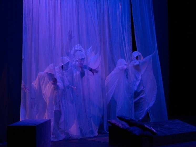     Фото: НДТ «Зеркало»