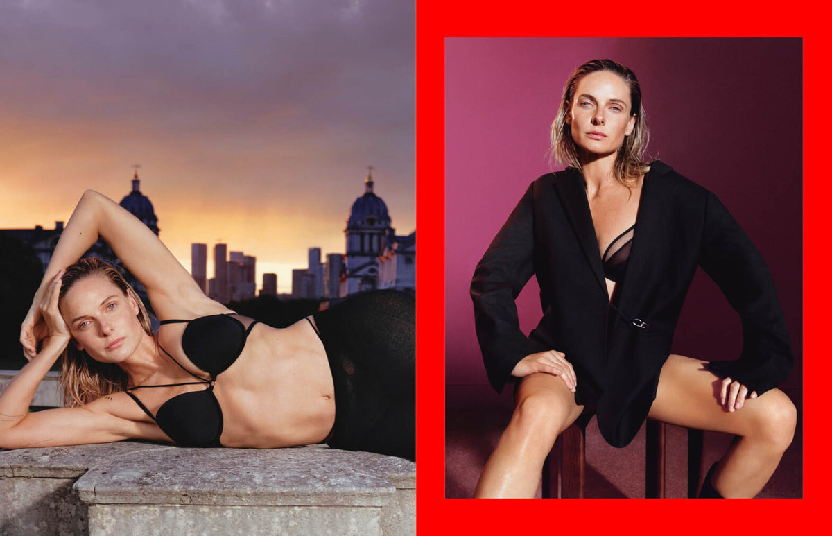    Фото: Getty Images, архивы пресс-служб