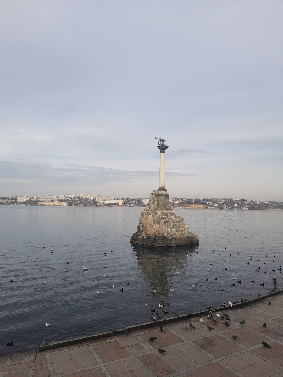 фото: канал Дед Боровик