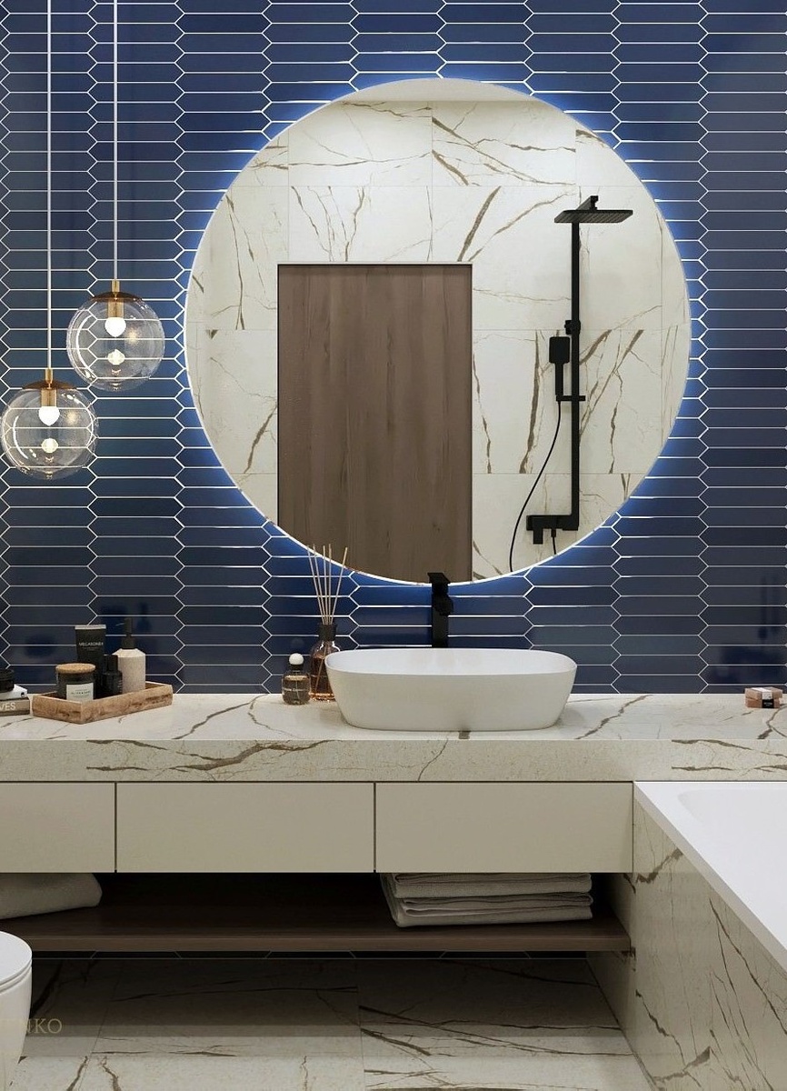 Интересный формат керамической плитки (фото: grim-irk.ru)