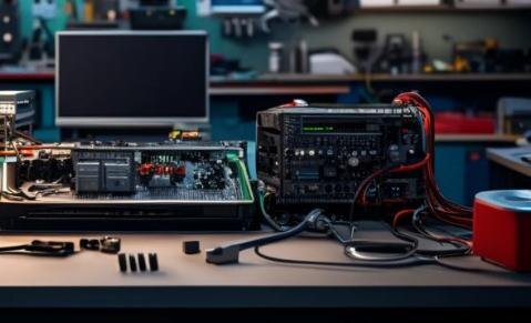 
Как AAC делает звук приятным на слух и почему это важно