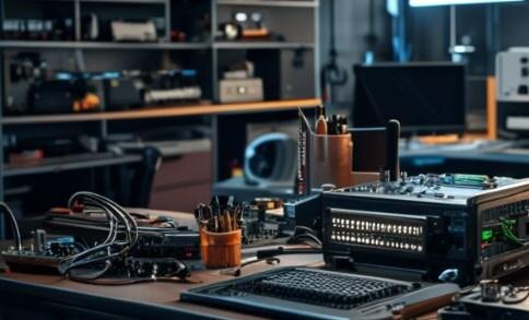 
Что такое ISOFIX и почему он, блин, такой важный?