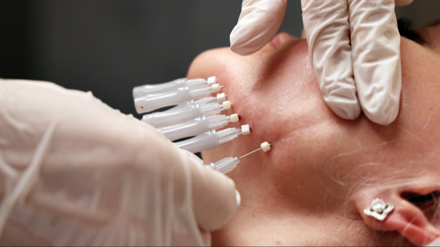    Фото: ИЗВЕСТИЯ/Юлия Майорова; 5-tv.ru