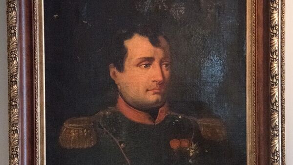    © РИА Новости . Илья Питалев