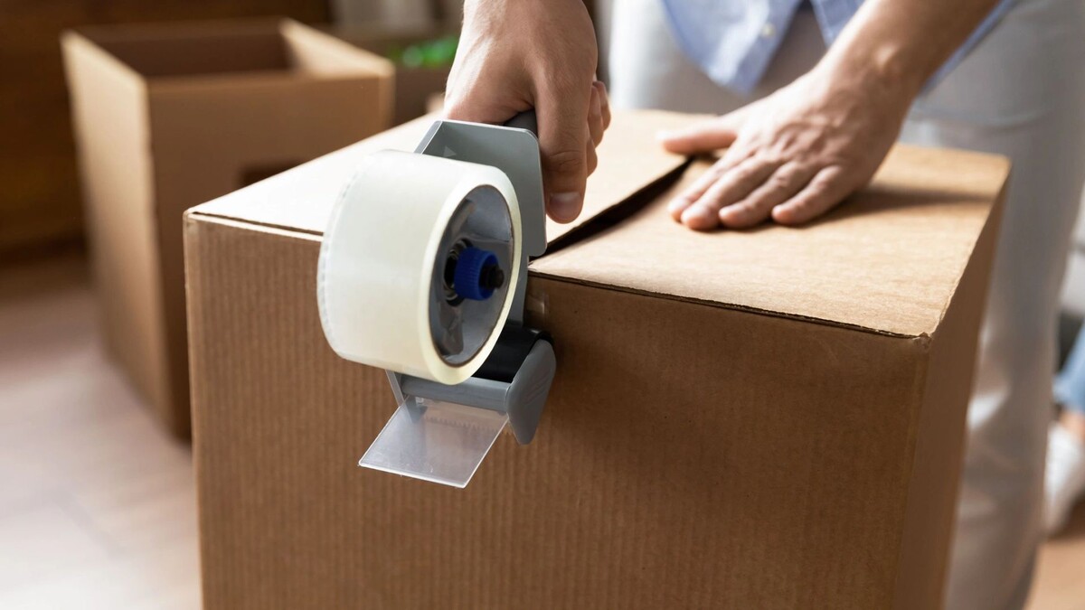    Фото: fizkes/Shutterstock/Fotodom