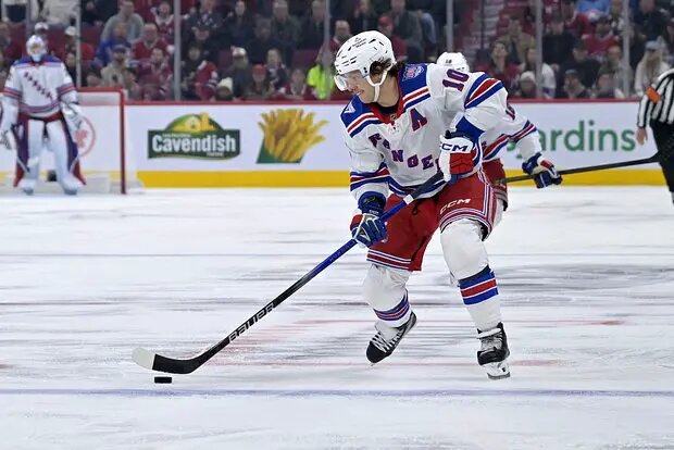    Фото: lenta.ru Полина Белоусова