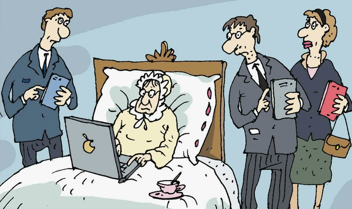 Рисунок с сервиса Яндекс.Картинки