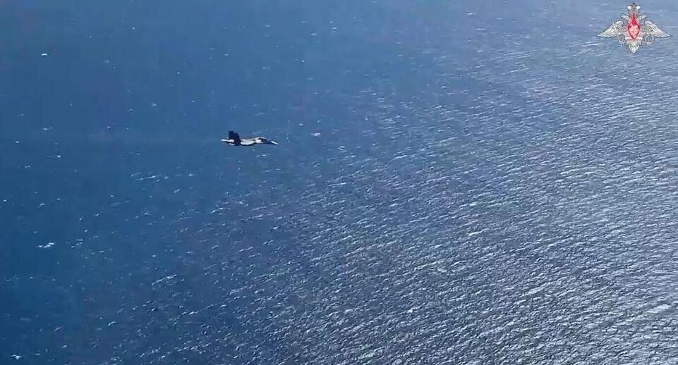    Пресс-служба Минобороны