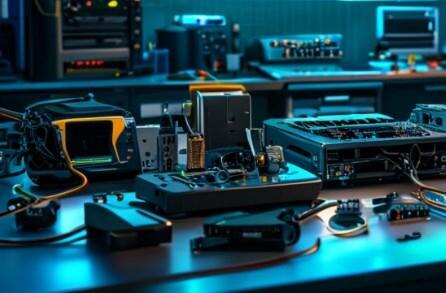 
Как работает "мгновенное" включение приставки и почему оно не всегда такое уж мгновенное?