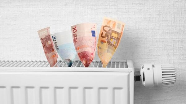    © Depositphotos.com