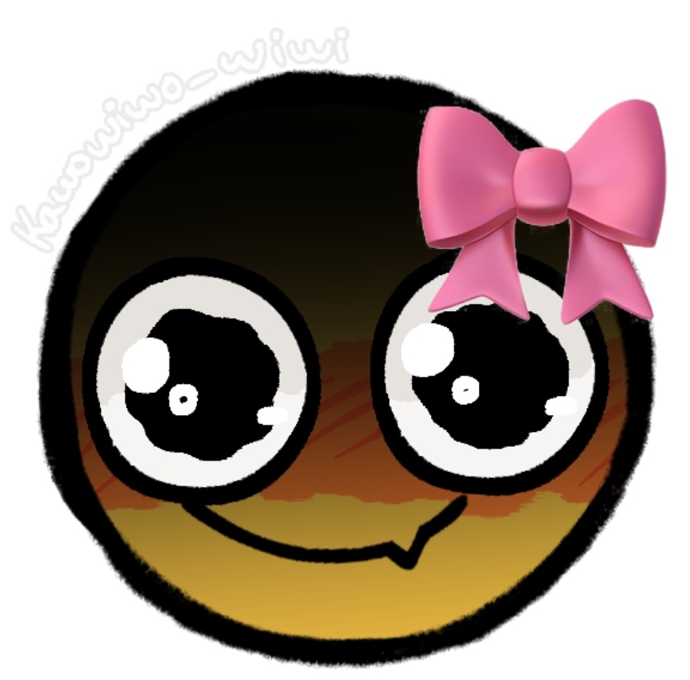 Я умираю🎃💋