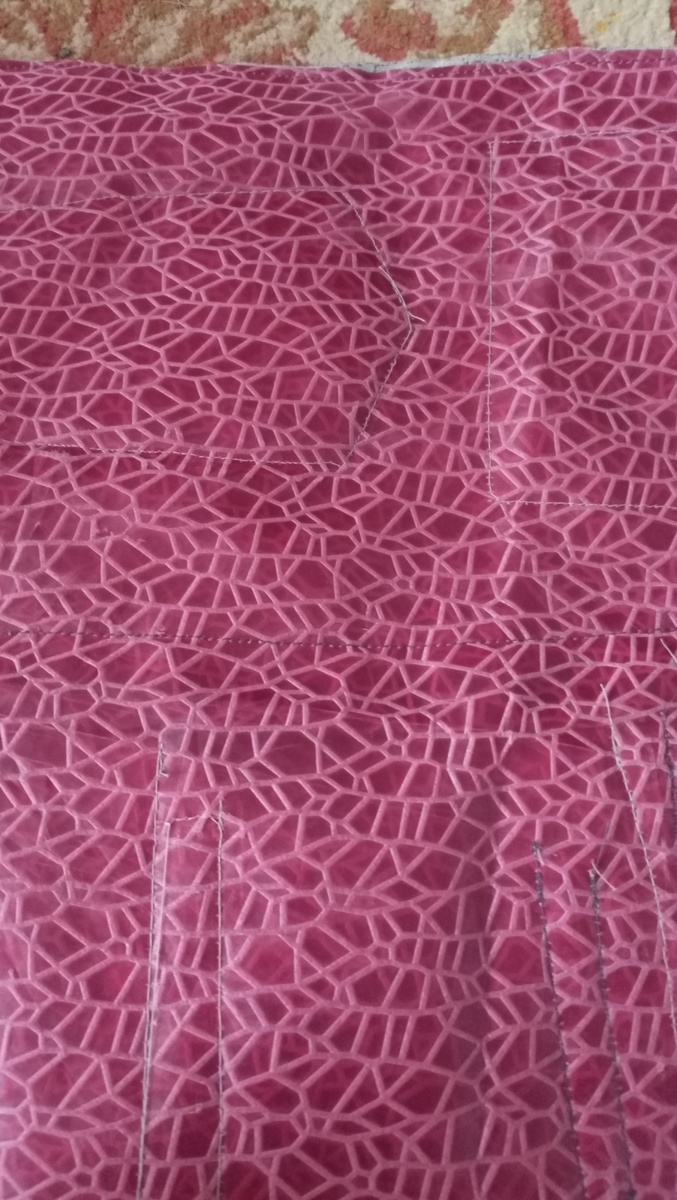 Фото автора канала "Волнушка"