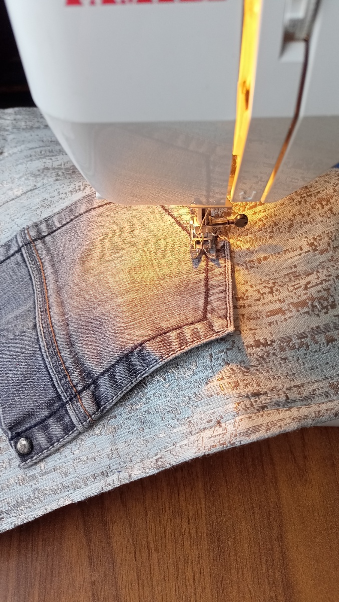 Фото автора канала "Волнушка"