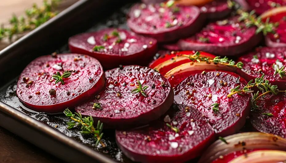    Сгенерировано в Midjourney/NEWS.ru