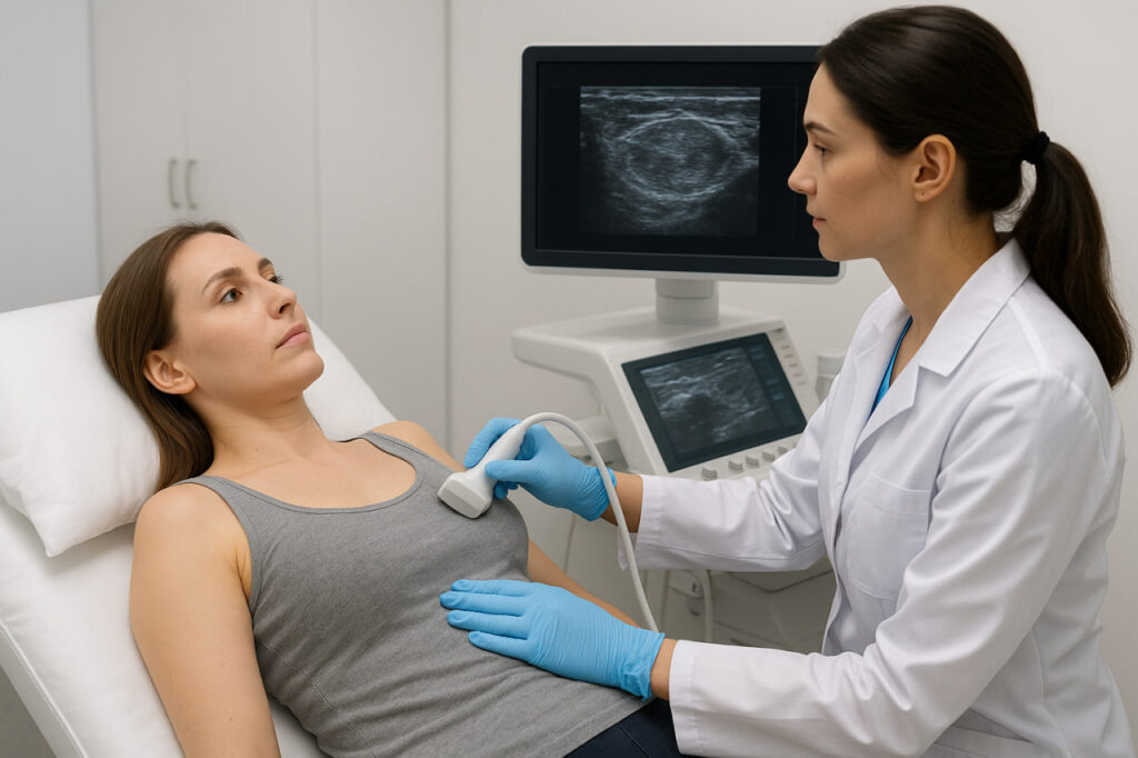    Фото: изображение сгенерировано нейросетью