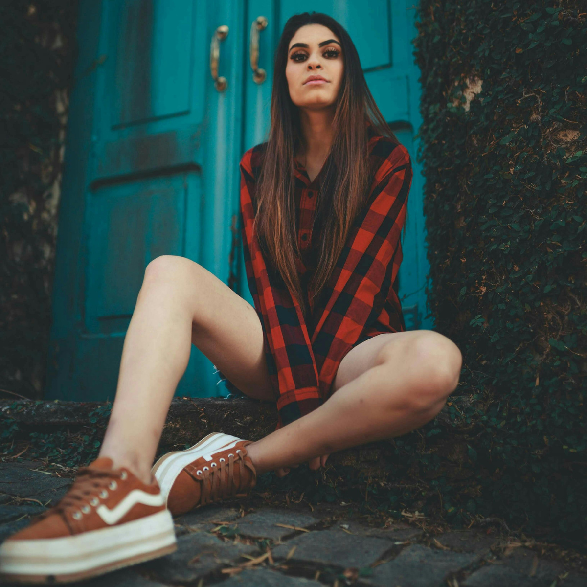 Фотограф: Nalu Matos: https://www.pexels.com/ru-ru/photo/3067624/
