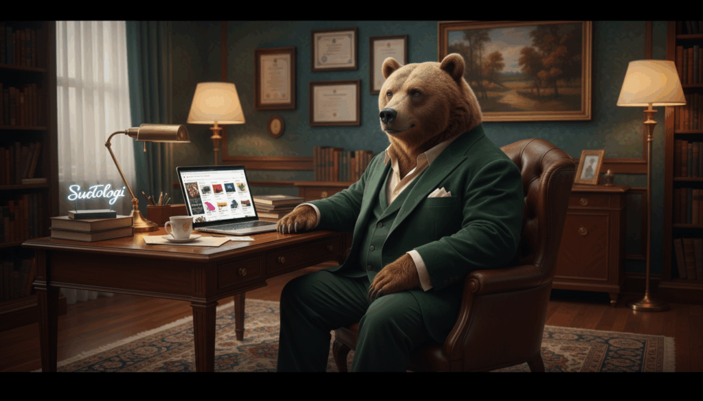    Где искать дождевики для колясок — пошаговая инструкция Суетолог