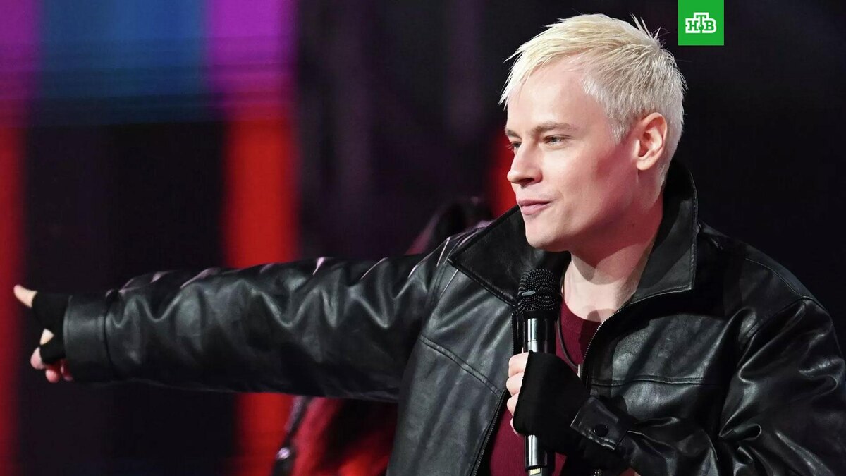    Фото: РИА Новости © 2025, Максим Богодвид