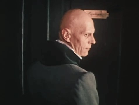 Илья Иванов