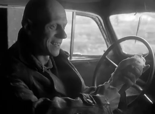 Илья Иванов