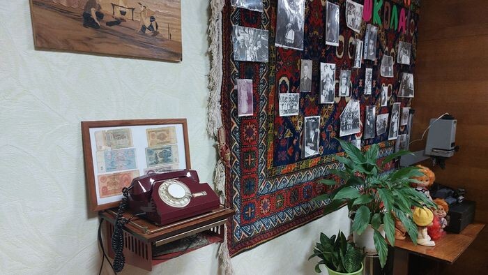    Минэкономразвития Омской области