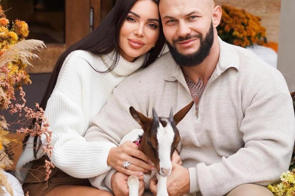    Фото: соцсети