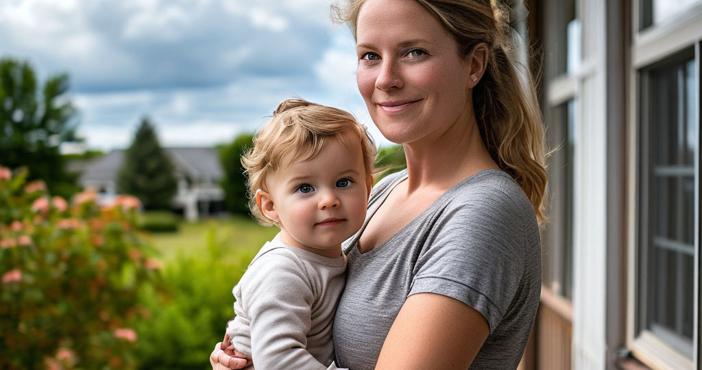 — Какой аборт? Ты что такое говоришь?