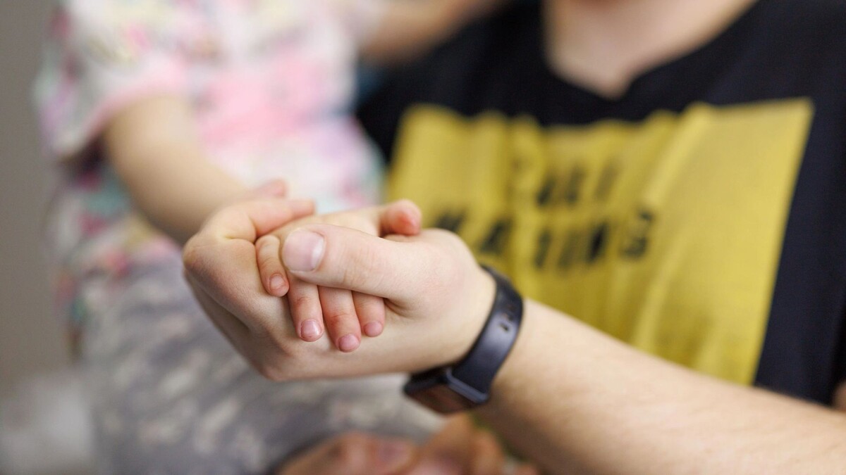    Фото: Юлия Чудинова / «Ямал-Медиа»