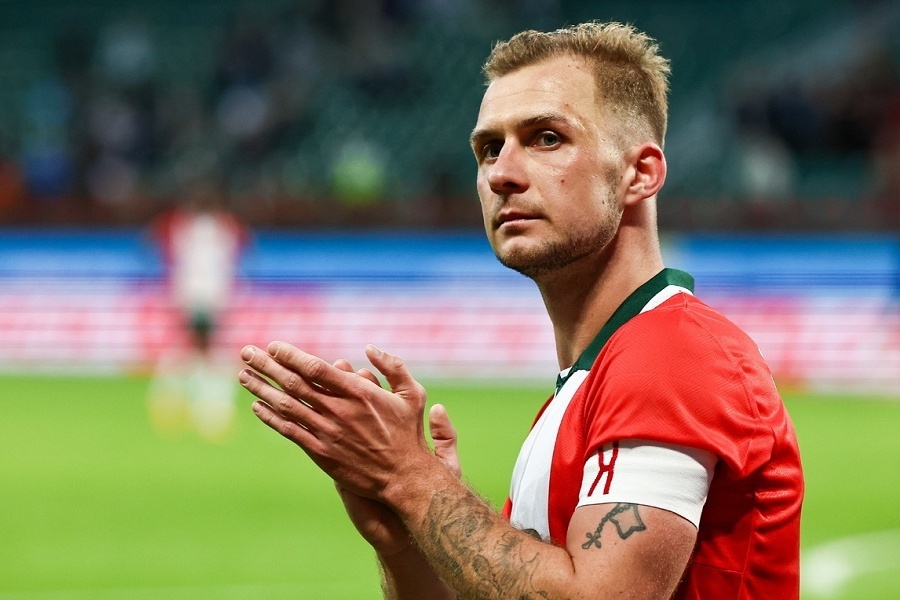 Фото из открытых источников сети Интернет 