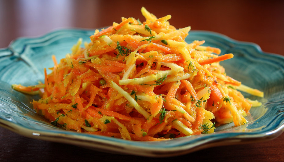    Сгенерировано в Midjourney/NEWS.ru